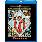 Sparkle (UK) (Blu-ray)