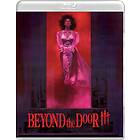 Beyond The Door 3 (UK) (Blu-ray)