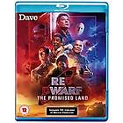 Red Dwarf - Series 13 The Promised Land (UK) (Blu-ray)