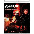 Angel 3 - The Final Chapter (UK) (Blu-ray)