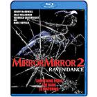 Mirror Mirror 2: Raven Dance (UK) (Blu-ray)