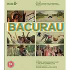 Bacurau (UK) (Blu-ray)