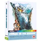 Force 10 From Navarone - Limited Edition (UK) (Blu-ray)