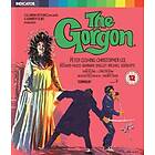 The Gorgon (UK) (Blu-ray)