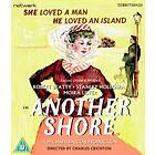 Another Shore (UK) (Blu-ray)