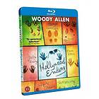 Hollywood Ending (UK Sv.Text) (Blu-ray)