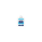 Carex Moisture Hand Sanitiser Gel 300ml