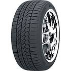 Goodride Z507 205/55 R 16 91V