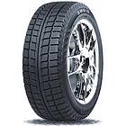 Goodride SW618 275/45 R 20 110H