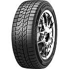 Goodride Z507 215/55 R 16 97H