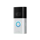 Ring Video Doorbell 3 Plus