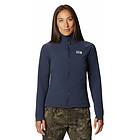 Mountain Hardwear Keele Jacket (Dam)