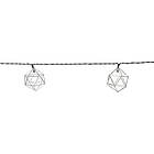 Star Trading Ljusslinga Edge 10L (2,25m)