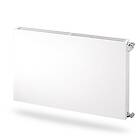 Purmo Plan Compact FC21s (500x1400)