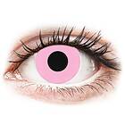 Gelflex Crazy Lens Barbie Pink (2-pack)