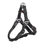 Trixie Premium One Touch Harness S