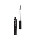 Affect Cosmetics Party All Night Mascara 12ml