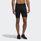 Adidas Own The Run Short Tights (Miesten)