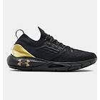 Under Armour HOVR Phantom 2 Metallic (Men's)