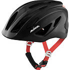 Alpina Pico Kids’ Bike Helmet