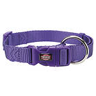 Trixie Premium Collar S 25-40cm/15mm