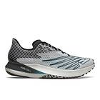 New Balance FuelCell RC Elite (Herre)