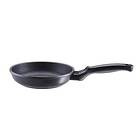 Rösle Cadini ProResist Stekpanna 20cm