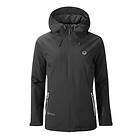 HALTI Valli Dx Jacket (Naisten)
