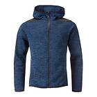 HALTI Rakka Jacket (Miesten)