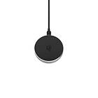 Unisynk Wireless Charging Pad 10W