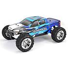 FTX RC Carnage 2.0 RTR