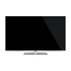 Panasonic TX-50HX712E 50" 4K Ultra HD (3840x2160) LCD Smart TV