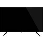 Andersson LED6545UHDA 65" 4K Ultra HD (3840x2160) LCD Smart TV