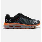 Under Armour HOVR Infinite 2 Storm (Miesten)