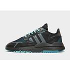 Adidas Originals Ninja Nite Jogger (Unisex)