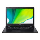 Acer Aspire 3 A317-52 NX.HZWEF.003 17,3" i5-1035G1 (Gen 10) 8Go RAM 256Go SSD