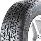 Gislaved Euro*Frost 6 235/45 R 18 98V