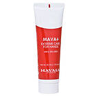 Mavala Mava+ Extreme Care For Hands 50ml