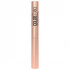 Maybelline Color Strike Cream to Powder Eyeshadow Pen