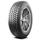 Maxtrek Trek M900 235/55 R 19 105T Piggdekk