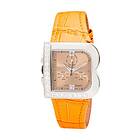 Laura Biagiotti LB0002-NA
