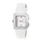Laura Biagiotti LB0001L-BL