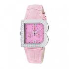 Laura Biagiotti LB0002L-ROZ
