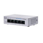 Cisco Business 110-5T-D