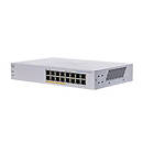 Cisco Business 110-16PP