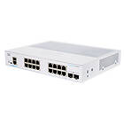 Cisco Business 350-16T-2G