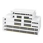 Cisco Business 350-16T-E-2G