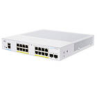 Cisco Business 350-16FP-2G