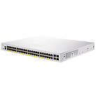 Cisco Business 350-48P-4G