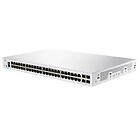 Cisco Business 250-48T-4G